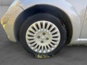 Citroen c3 c3 1.4 hdi pack clim sensodrive occasion avignon (84) simplicicar simplicibike france