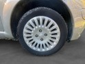 Citroen c3 c3 1.4 hdi pack clim sensodrive occasion avignon (84) simplicicar simplicibike france