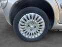 Citroen c3 c3 1.4 hdi pack clim sensodrive occasion avignon (84) simplicicar simplicibike france