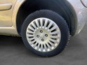 Citroen c3 c3 1.4 hdi pack clim sensodrive occasion avignon (84) simplicicar simplicibike france
