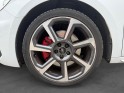 Audi a1 sportback 40 tfsi 200 ch s tronic 6 s line occasion simplicicar lyon nord simplicicar simplicibike france