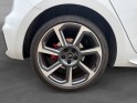 Audi a1 sportback 40 tfsi 200 ch s tronic 6 s line occasion simplicicar lyon nord simplicicar simplicibike france