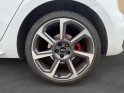 Audi a1 sportback 40 tfsi 200 ch s tronic 6 s line occasion simplicicar lyon nord simplicicar simplicibike france