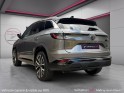 Renault austral e-tech hybrid 200 iconic apple car play garantie 12 mois occasion simplicicar mery-sur-oise simplicicar...