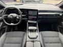 Renault austral e-tech hybrid 200 iconic apple car play garantie 12 mois occasion simplicicar mery-sur-oise simplicicar...