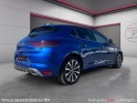 Renault megane iv berline tce 140 edc fap r.s. line occasion simplicicar limoges  simplicicar simplicibike france