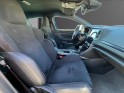 Renault megane iv berline tce 140 edc fap r.s. line occasion simplicicar limoges  simplicicar simplicibike france