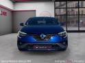 Renault megane iv berline tce 140 edc fap r.s. line occasion simplicicar limoges  simplicicar simplicibike france