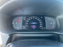 Renault megane iv berline tce 140 edc fap r.s. line occasion simplicicar limoges  simplicicar simplicibike france