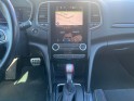Renault megane iv berline tce 140 edc fap r.s. line occasion simplicicar limoges  simplicicar simplicibike france