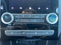 Renault megane iv berline tce 140 edc fap r.s. line occasion simplicicar limoges  simplicicar simplicibike france