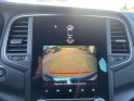 Renault megane iv berline tce 140 edc fap r.s. line occasion simplicicar limoges  simplicicar simplicibike france