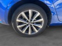 Renault megane iv berline tce 140 edc fap r.s. line occasion simplicicar limoges  simplicicar simplicibike france