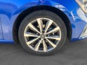 Renault megane iv berline tce 140 edc fap r.s. line occasion simplicicar limoges  simplicicar simplicibike france