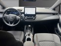 Toyota corolla touring sports hybride my22 122h dynamic garantie constructeur 2029 occasion simplicicar le raincy simplicicar...