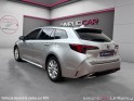 Toyota corolla touring sports hybride my22 122h dynamic garantie constructeur 2029 occasion simplicicar le raincy simplicicar...
