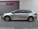Toyota corolla touring sports hybride my22 122h dynamic garantie constructeur 2029 occasion simplicicar le raincy simplicicar...