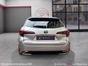 Toyota corolla touring sports hybride my22 122h dynamic garantie constructeur 2029 occasion simplicicar le raincy simplicicar...