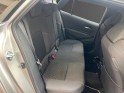 Toyota corolla touring sports hybride my22 122h dynamic garantie constructeur 2029 occasion simplicicar le raincy simplicicar...
