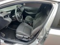 Toyota corolla touring sports hybride my22 122h dynamic garantie constructeur 2029 occasion simplicicar le raincy simplicicar...