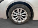Toyota corolla touring sports hybride my22 122h dynamic garantie constructeur 2029 occasion simplicicar le raincy simplicicar...