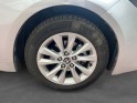 Toyota corolla touring sports hybride my22 122h dynamic garantie constructeur 2029 occasion simplicicar le raincy simplicicar...