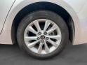 Toyota corolla touring sports hybride my22 122h dynamic garantie constructeur 2029 occasion simplicicar le raincy simplicicar...