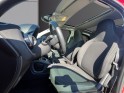 Smart forfour 0.9 90 ch ss passion occasion simplicicar brive la gaillarde  simplicicar simplicibike france