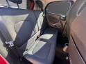 Smart forfour 0.9 90 ch ss passion occasion simplicicar brive la gaillarde  simplicicar simplicibike france