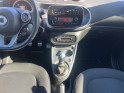 Smart forfour 0.9 90 ch ss passion occasion simplicicar brive la gaillarde  simplicicar simplicibike france