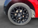 Smart forfour 0.9 90 ch ss passion occasion simplicicar brive la gaillarde  simplicicar simplicibike france