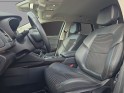 Renault talisman estate 1.6l dci 130 energy intens attelage entretien full renault 1ére main garantie 12 mois occasion...