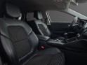Renault talisman estate 1.6l dci 130 energy intens attelage entretien full renault 1ére main garantie 12 mois occasion...
