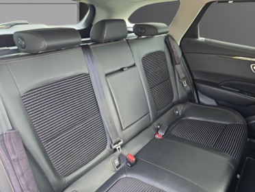 Renault talisman estate 1.6l dci 130 energy intens attelage entretien full renault 1ére main garantie 12 mois occasion...