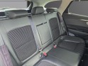 Renault talisman estate 1.6l dci 130 energy intens attelage entretien full renault 1ére main garantie 12 mois occasion...