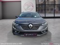 Renault talisman estate 1.6l dci 130 energy intens attelage entretien full renault 1ére main garantie 12 mois occasion...