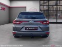 Renault talisman estate 1.6l dci 130 energy intens attelage entretien full renault 1ére main garantie 12 mois occasion...