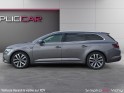 Renault talisman estate 1.6l dci 130 energy intens attelage entretien full renault 1ére main garantie 12 mois occasion...