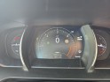 Renault talisman estate 1.6l dci 130 energy intens attelage entretien full renault 1ére main garantie 12 mois occasion...