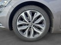 Renault talisman estate 1.6l dci 130 energy intens attelage entretien full renault 1ére main garantie 12 mois occasion...