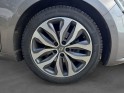 Renault talisman estate 1.6l dci 130 energy intens attelage entretien full renault 1ére main garantie 12 mois occasion...