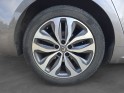 Renault talisman estate 1.6l dci 130 energy intens attelage entretien full renault 1ére main garantie 12 mois occasion...