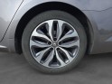 Renault talisman estate 1.6l dci 130 energy intens attelage entretien full renault 1ére main garantie 12 mois occasion...
