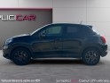 Fiat 500x my18 1.6 multijet 120 ch dct s-design occasion simplicicar coeur d'yvelines - auto expo 78 simplicicar simplicibike...