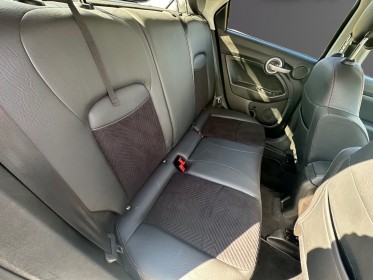 Fiat 500x my18 1.6 multijet 120 ch dct s-design occasion simplicicar coeur d'yvelines - auto expo 78 simplicicar simplicibike...