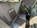 Fiat 500x my18 1.6 multijet 120 ch dct s-design occasion simplicicar coeur d'yvelines - auto expo 78 simplicicar simplicibike...