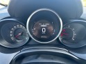Fiat 500x my18 1.6 multijet 120 ch dct s-design occasion simplicicar coeur d'yvelines - auto expo 78 simplicicar simplicibike...