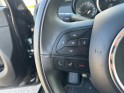 Fiat 500x my18 1.6 multijet 120 ch dct s-design occasion simplicicar coeur d'yvelines - auto expo 78 simplicicar simplicibike...