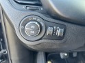 Fiat 500x my18 1.6 multijet 120 ch dct s-design occasion simplicicar coeur d'yvelines - auto expo 78 simplicicar simplicibike...