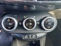 Fiat 500x my18 1.6 multijet 120 ch dct s-design occasion simplicicar coeur d'yvelines - auto expo 78 simplicicar simplicibike...